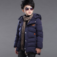 uploads/erp/collection/images/Children Clothing/XUQY/XU0322319/img_b/img_b_XU0322319_3_y2od3d-_ZnL2mqv5MJbpSQVIXdz5tSEe